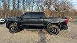 2019 Sierra 1500 Thumbnail 6