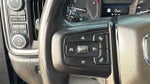 2019 Sierra 1500 Thumbnail 18