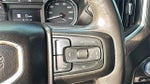 2019 Sierra 1500 Thumbnail 22