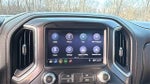 2019 Sierra 1500 Thumbnail 24