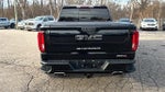 2019 Sierra 1500 Thumbnail 28