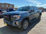 2019 Sierra 1500 Thumbnail 2