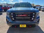 2019 Sierra 1500 Thumbnail 3