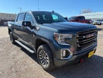 2019 Sierra 1500 Thumbnail 4