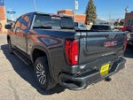 2019 Sierra 1500 Thumbnail 5
