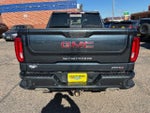 2019 Sierra 1500 Thumbnail 6