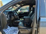 2019 Sierra 1500 Thumbnail 7