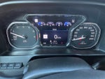 2019 Sierra 1500 Thumbnail 8