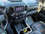 2019 Sierra 1500 Thumbnail 9