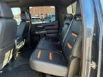 2019 Sierra 1500 Thumbnail 10