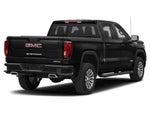 2020 Sierra 1500 Thumbnail 1