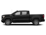 2020 Sierra 1500 Thumbnail 2