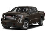 2020 Sierra 1500 Thumbnail 3
