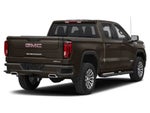2020 Sierra 1500 Thumbnail 4