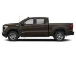 2020 Sierra 1500 Thumbnail 5