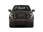 2020 Sierra 1500 Thumbnail 6