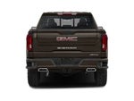 2020 Sierra 1500 Thumbnail 7