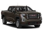 2020 Sierra 1500 Thumbnail 8