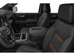2020 Sierra 1500 Thumbnail 11