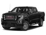 2020 Sierra 1500 Thumbnail 19