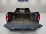 2021 Sierra 1500 Thumbnail 13