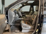 2021 Sierra 1500 Thumbnail 17