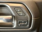 2021 Sierra 1500 Thumbnail 21