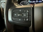2021 Sierra 1500 Thumbnail 24