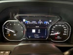 2021 Sierra 1500 Thumbnail 26