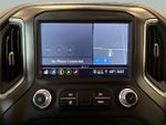 2021 Sierra 1500 Thumbnail 27
