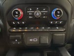 2021 Sierra 1500 Thumbnail 28