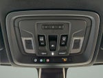 2021 Sierra 1500 Thumbnail 30