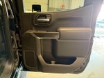 2021 Sierra 1500 Thumbnail 33