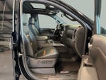 2021 Sierra 1500 Thumbnail 34