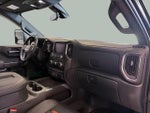 2021 Sierra 1500 Thumbnail 35