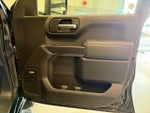 2021 Sierra 1500 Thumbnail 36