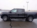 2021 Sierra 1500 Thumbnail 4