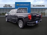 2021 Sierra 1500 Thumbnail 5