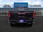 2021 Sierra 1500 Thumbnail 6