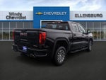 2021 Sierra 1500 Thumbnail 7