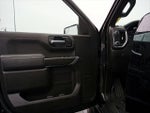 2021 Sierra 1500 Thumbnail 9
