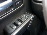 2021 Sierra 1500 Thumbnail 10