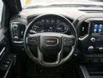 2021 Sierra 1500 Thumbnail 11