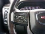 2021 Sierra 1500 Thumbnail 12