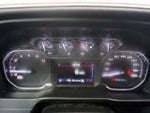 2021 Sierra 1500 Thumbnail 13