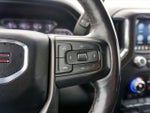 2021 Sierra 1500 Thumbnail 14