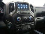 2021 Sierra 1500 Thumbnail 15