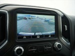 2021 Sierra 1500 Thumbnail 16