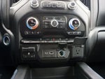 2021 Sierra 1500 Thumbnail 17