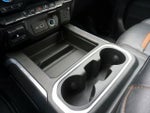 2021 Sierra 1500 Thumbnail 18